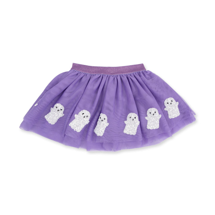 Angel Dear Ghost Tutu