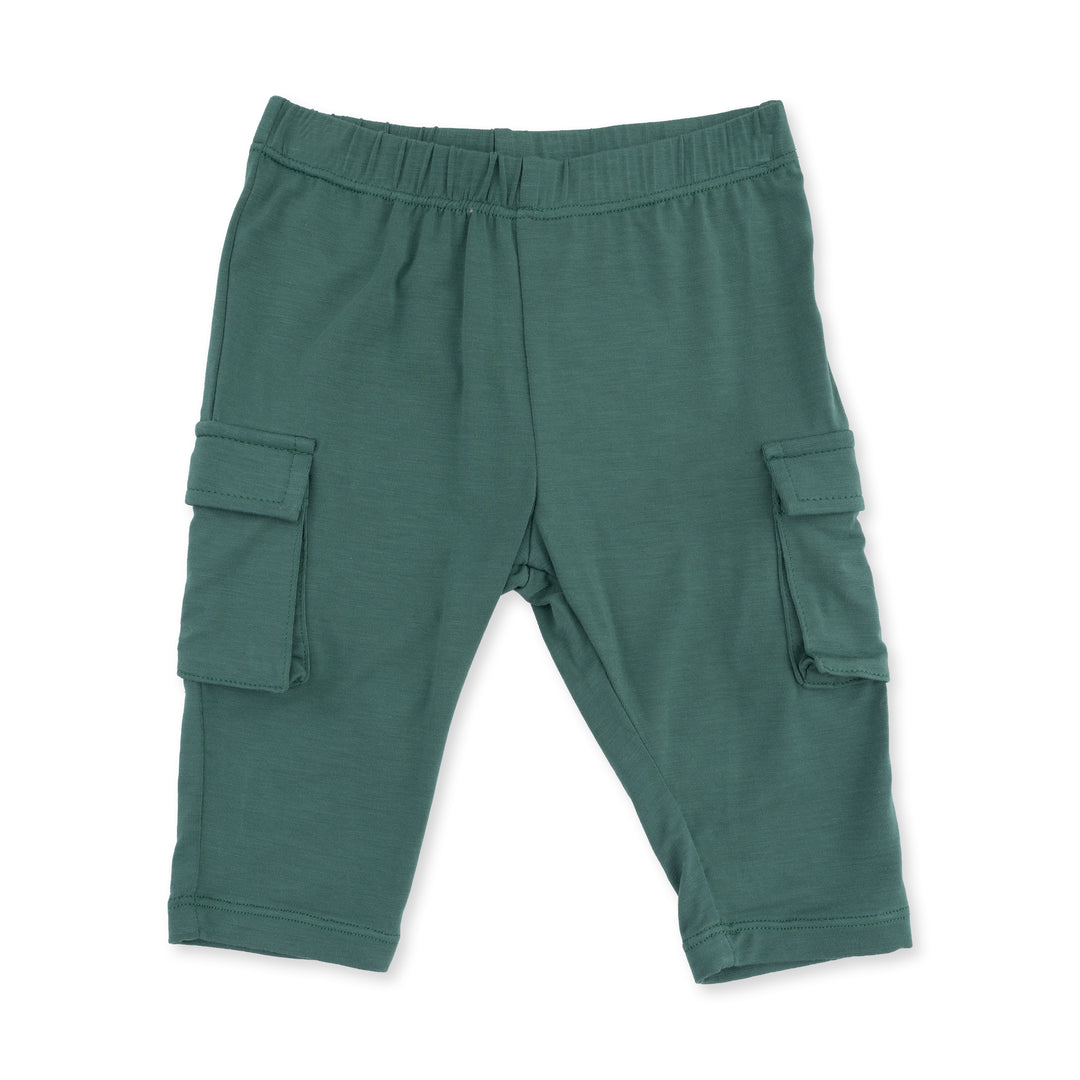Angel Dear Pointer Pups & Duck Buddies Polo Set bottom