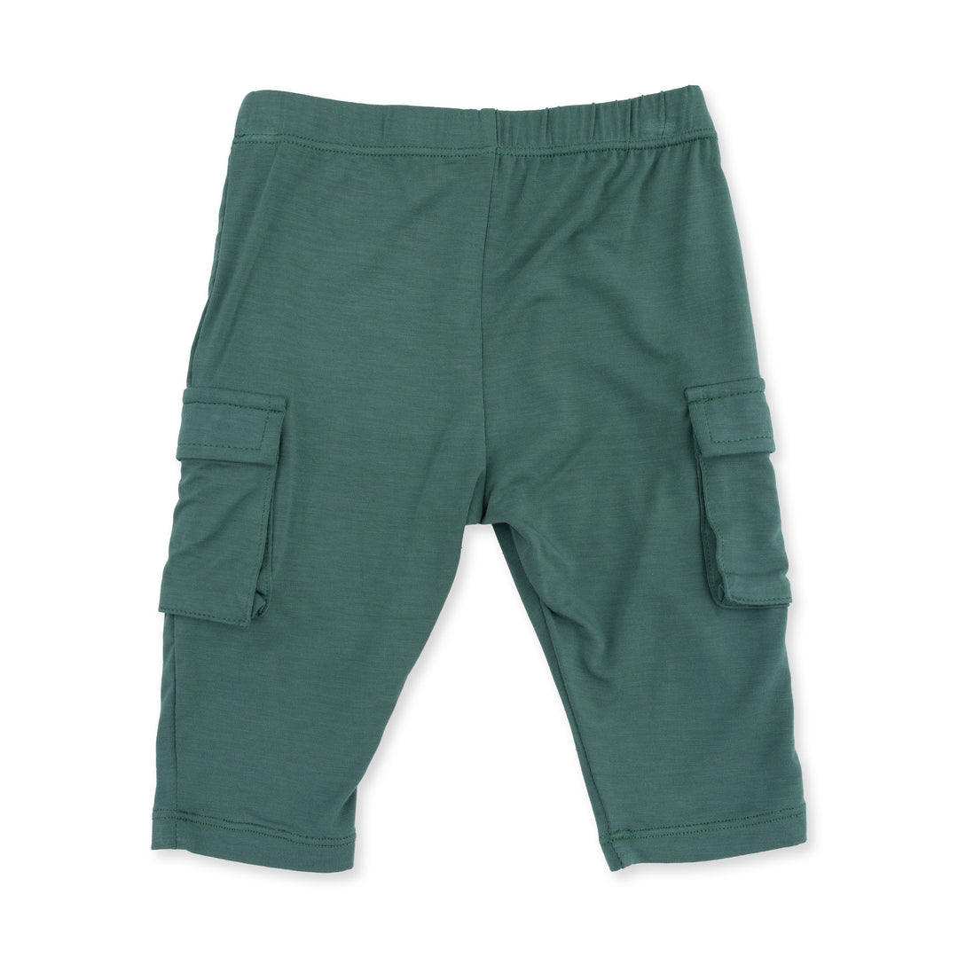 Angel Dear Pointer Pups & Duck Buddies Polo Set bottom back