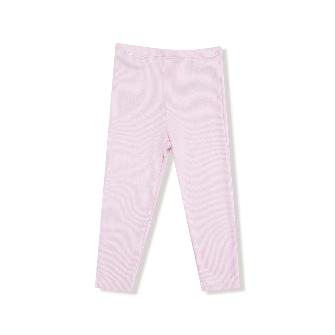 Angel Dear Sweet Amber Baby Dress & Leggings bottom