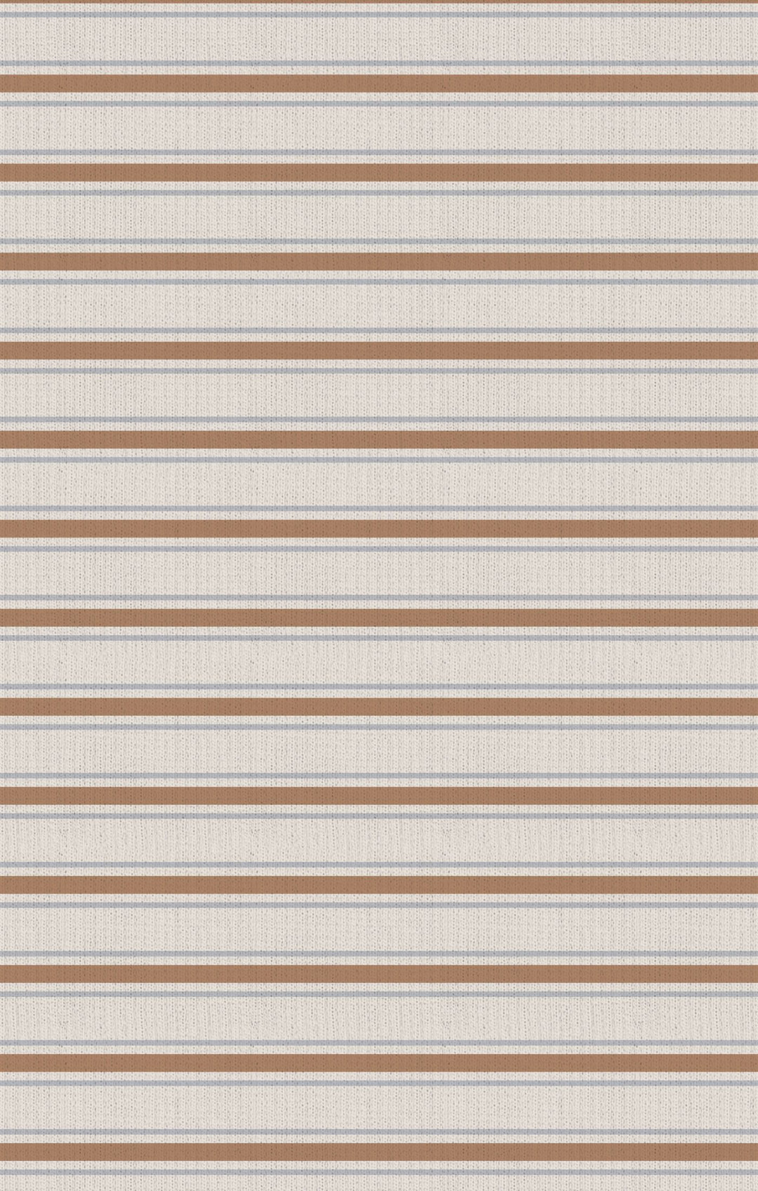 Angel Dear Vintage Stripe swatch