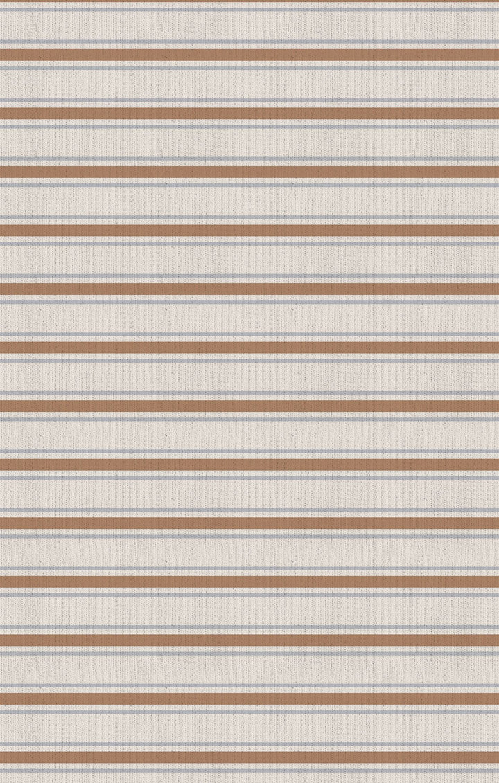 Angel Dear Vintage Stripe swatch