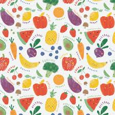 Eat the Rainbow Bodysuit