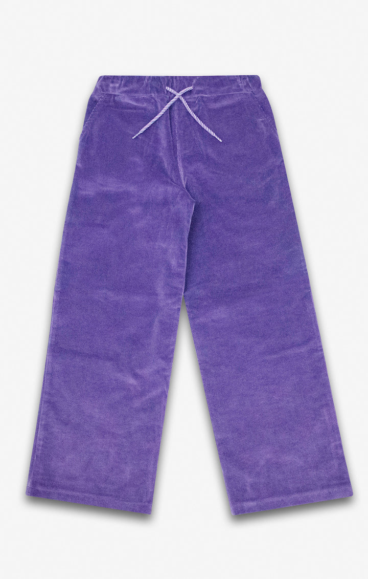 Appaman Hyacinth Club Pants