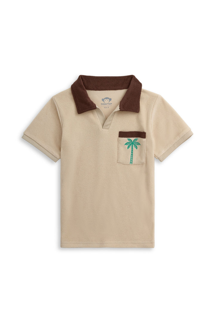 Appaman Rio Polo