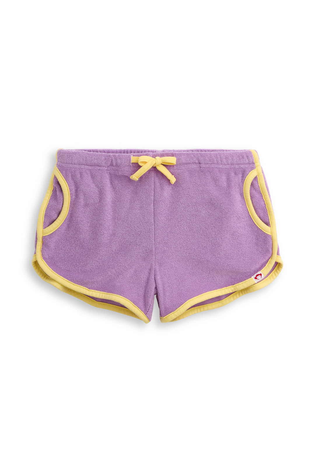  Appaman Lilac Sierra Short 