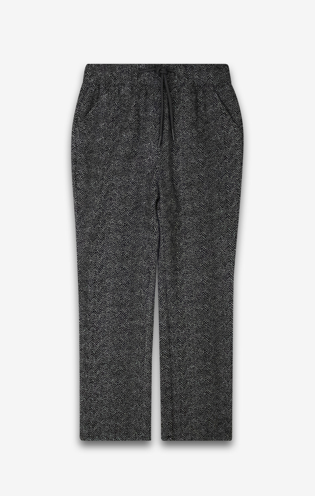 Appaman Old English Everyday Pants