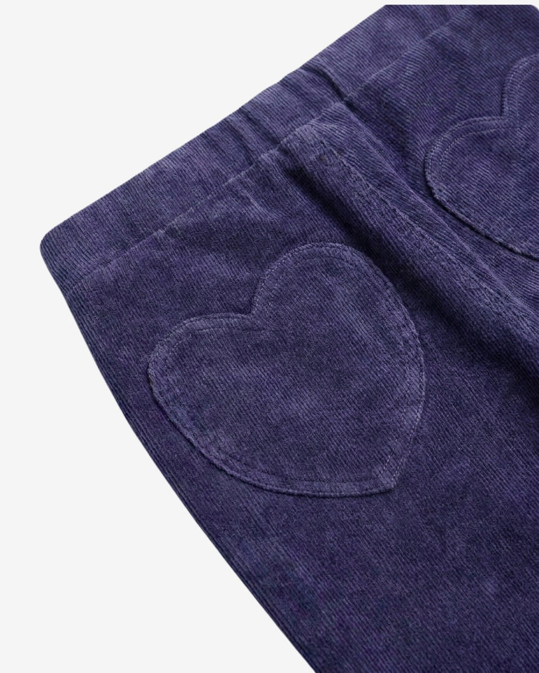 Appaman Hyacinth Club Pants pockets