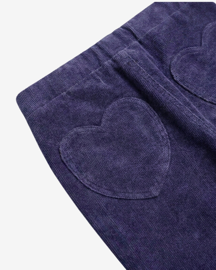 Appaman Hyacinth Club Pants pockets