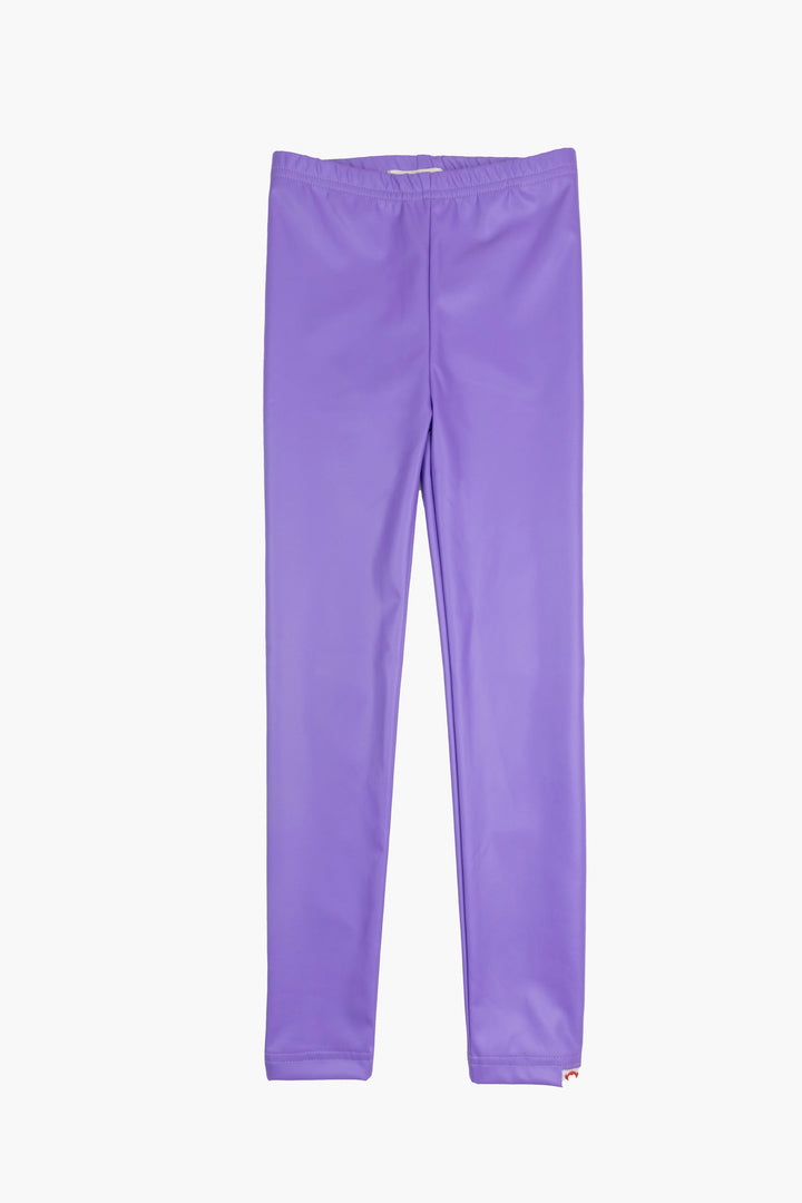 Appaman  Leggings in Lavender