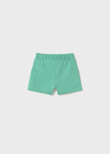 Mayoral Dino Lake Shortsback