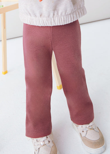 Rosado Pants