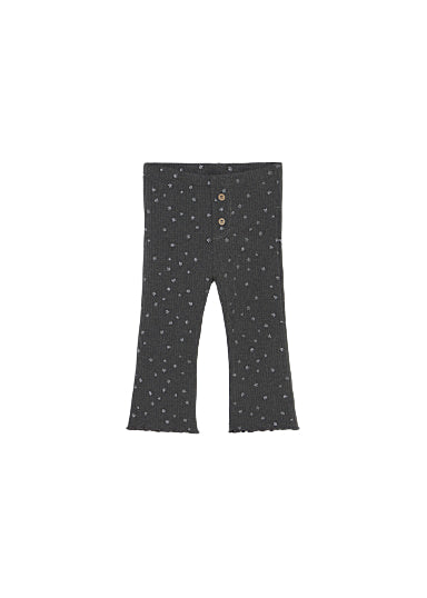 Mayoral Stars Leggings