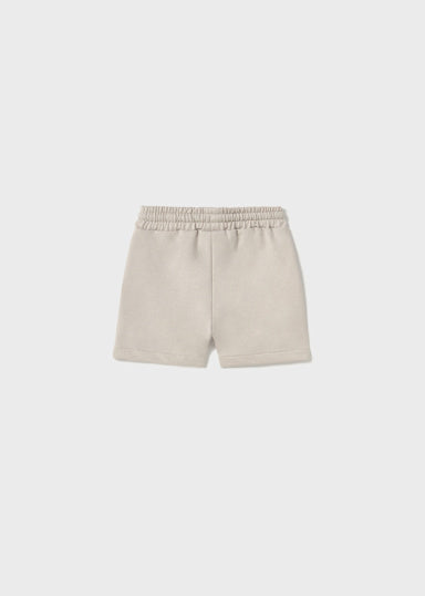 Dino Pocket Shorts