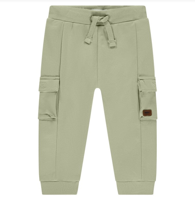 Babyface Sage Sweatpants