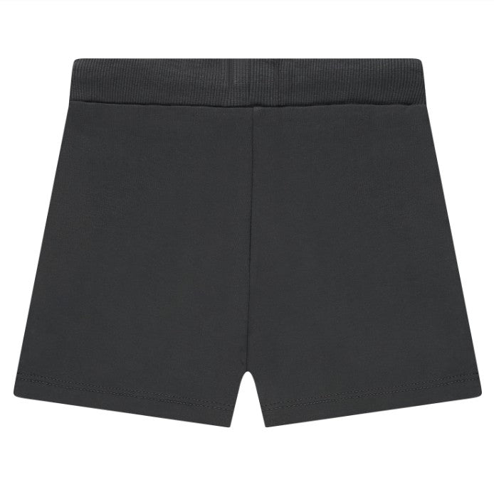 Babyface Antra Sweat Shorts back