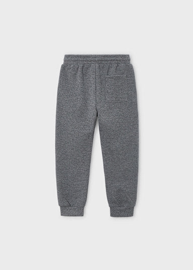 Mayoral Grey Joggers