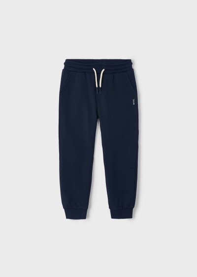 MYRL Joggers in Navy