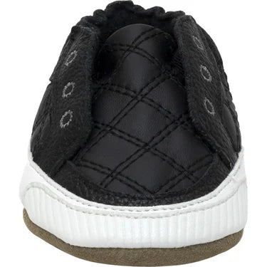 Stylish Steve Quilted