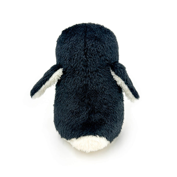 Woomples Speedy Penguin back