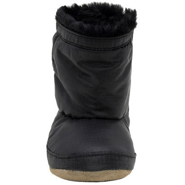  Robeez Asheville Boots  front