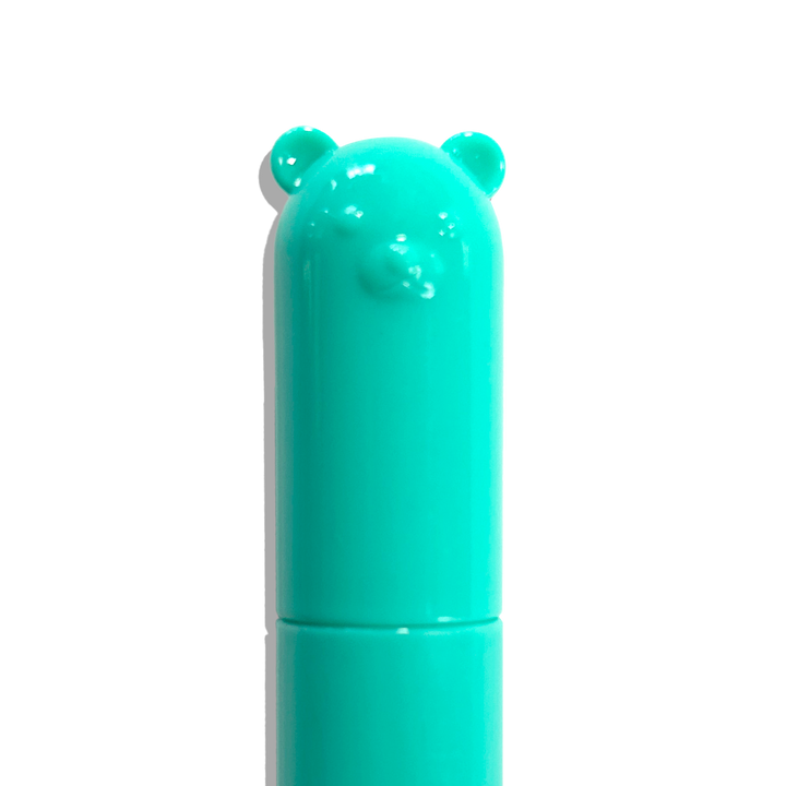 ooly Cub Crew washable Markers teal