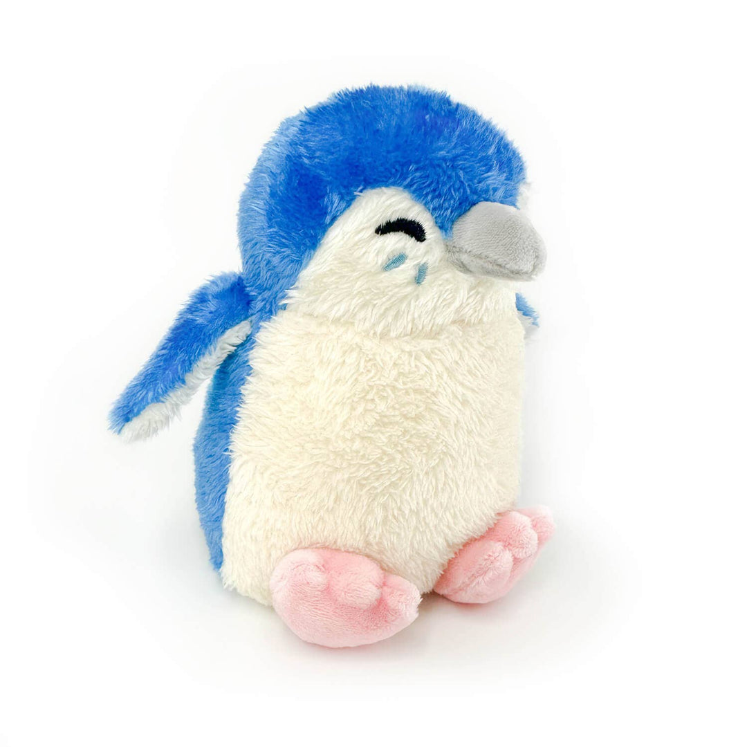 Womples Bubbles Penguin