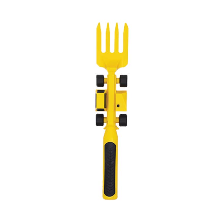 Constructive Eating Fork Lift Fork top