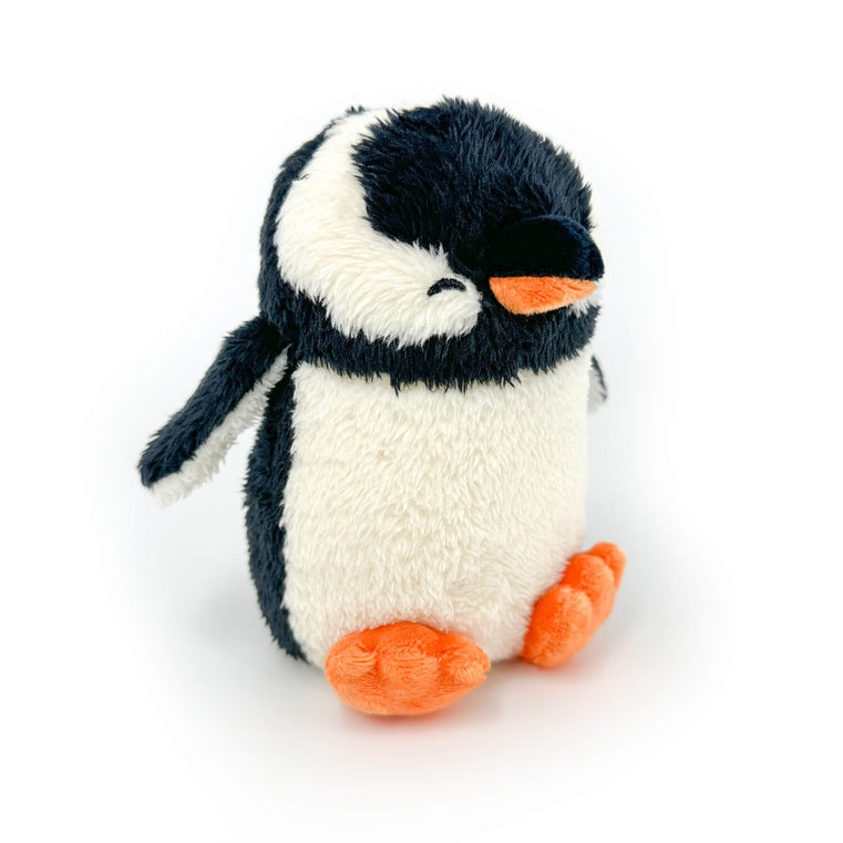 Woomples Speedy Penguin