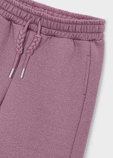 Violeta Fleece Pants