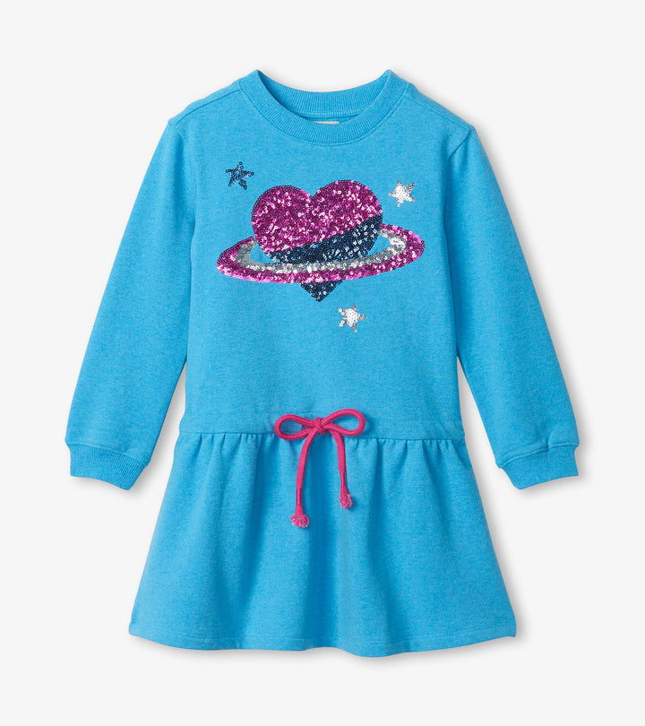 Hatley Heart Dreams Dress