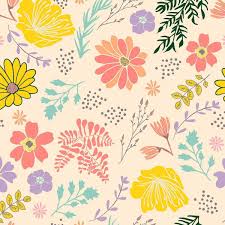 Magnetic Me Primrose Cottage