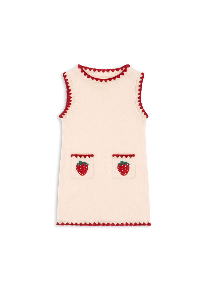 Konges Slojd Collette Dress