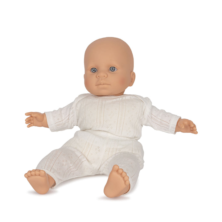 Konges Slojd Alfie Doll seating