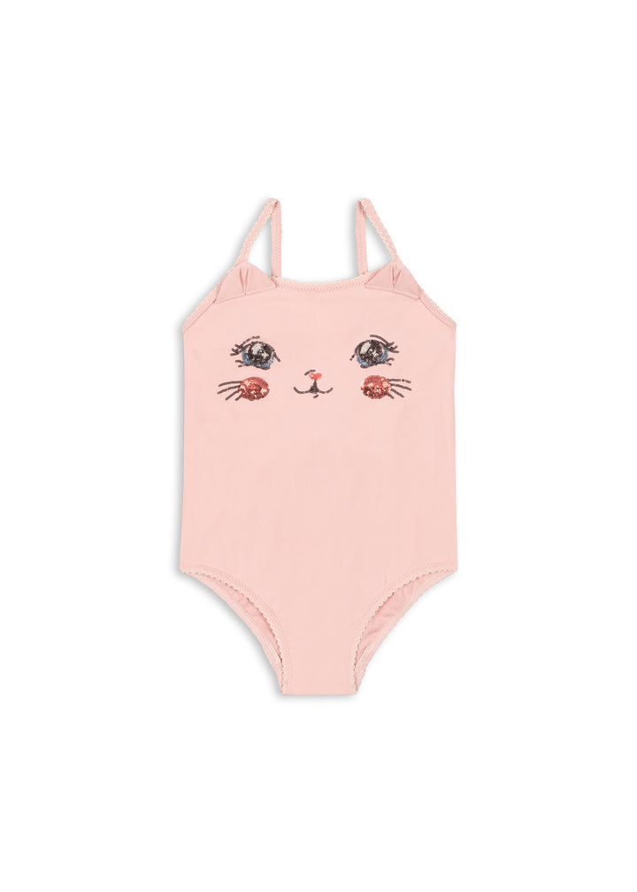 Konges Slojd Kitty Swimsuit