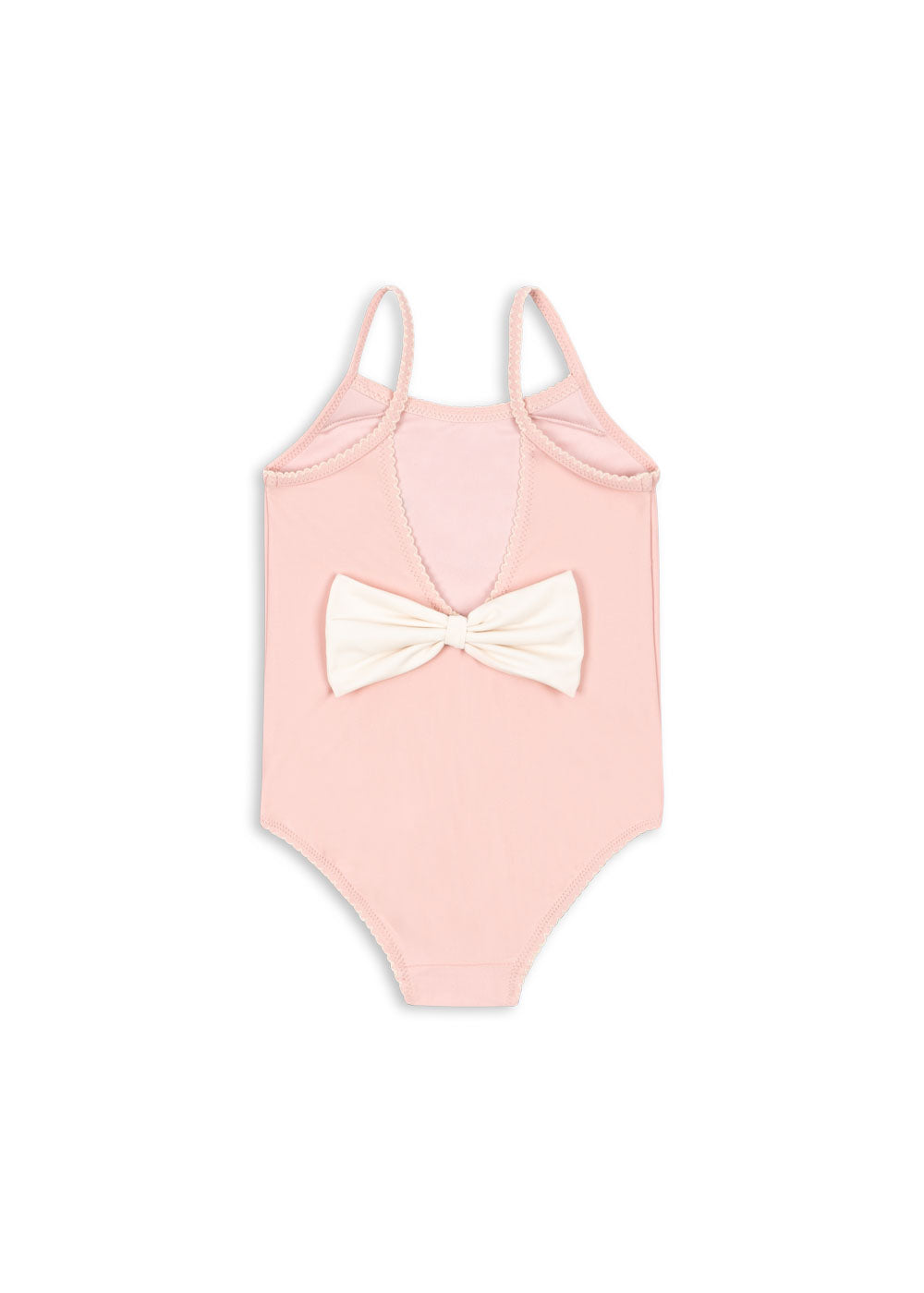 Konges Slojd Kitty Swimsuit back