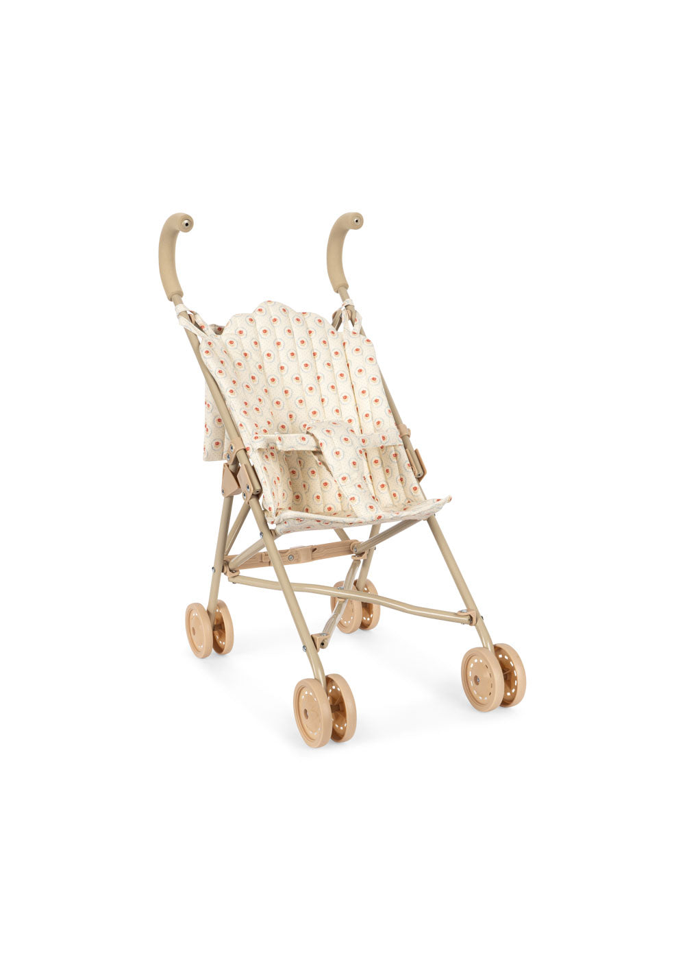 Konges Slojd Mirage Doll Stroller