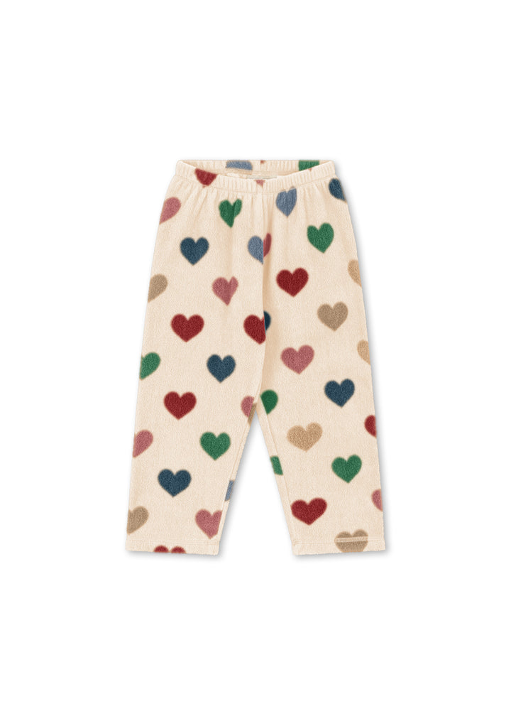 Konges Slojd Tavi Fleece Pants