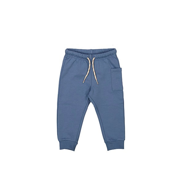 Mayora;l City Jam Joggers