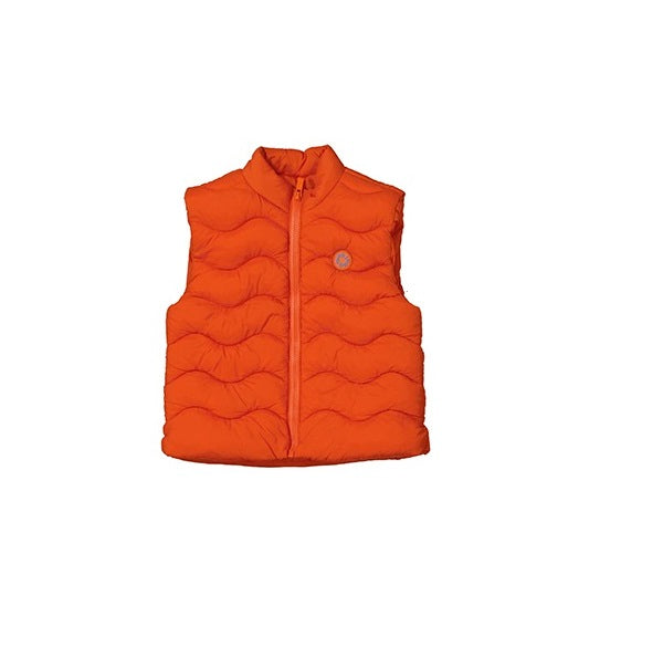 City Jam Vest