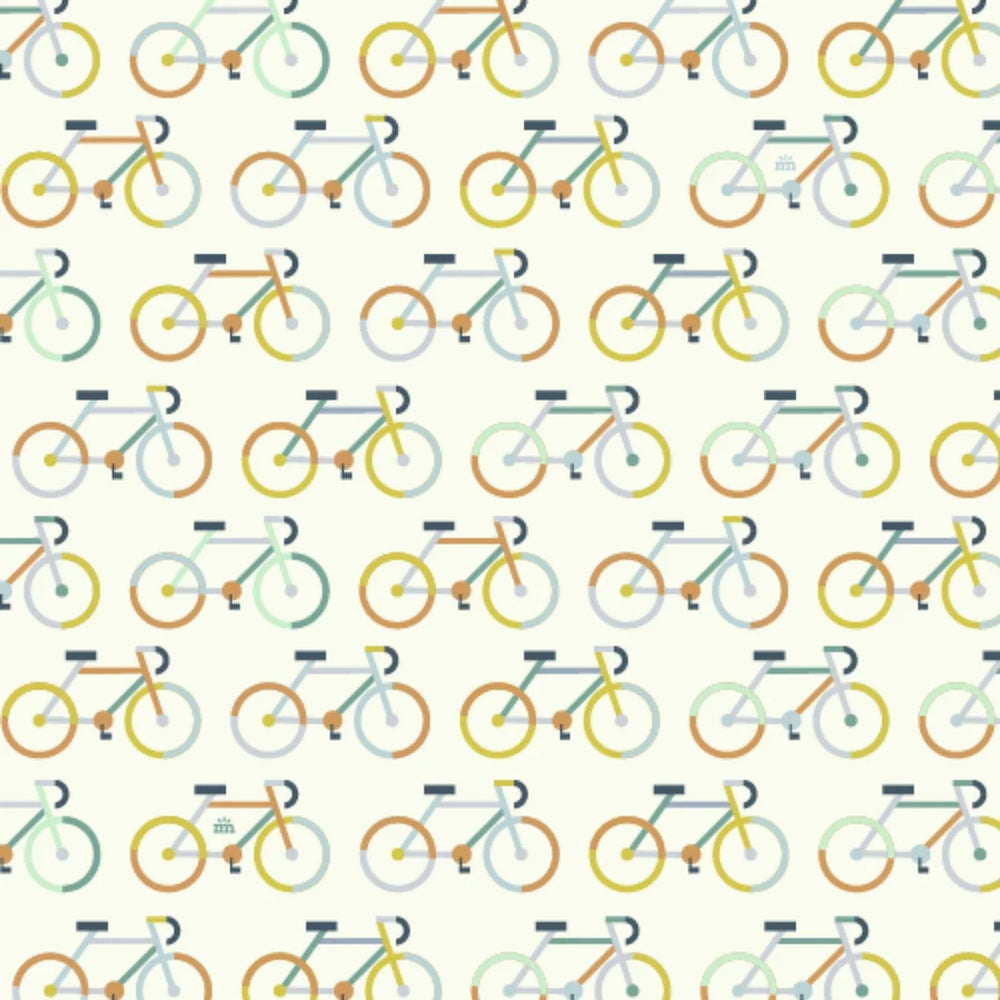 Magnetic Me Life Cycle swatch