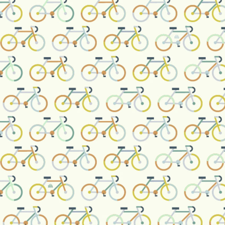 Magnetic Me Life Cycle swatch