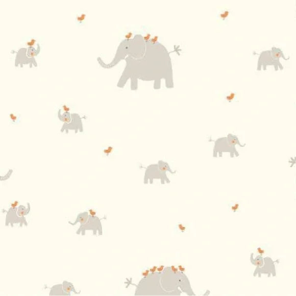 Magnetic Me Little Peanut swatch