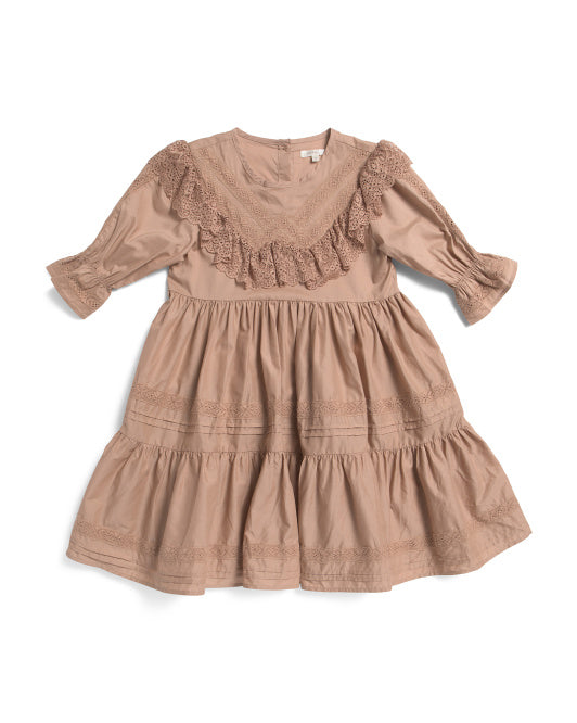 Noralee Genevieve Dress