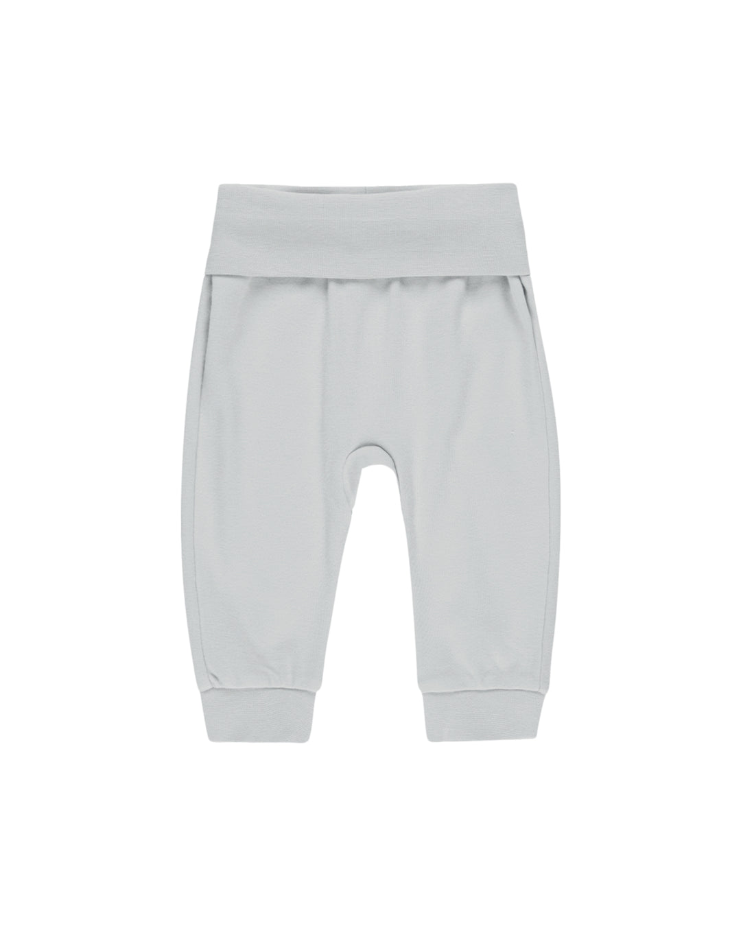 Quincy Mae Sky Baby Pants