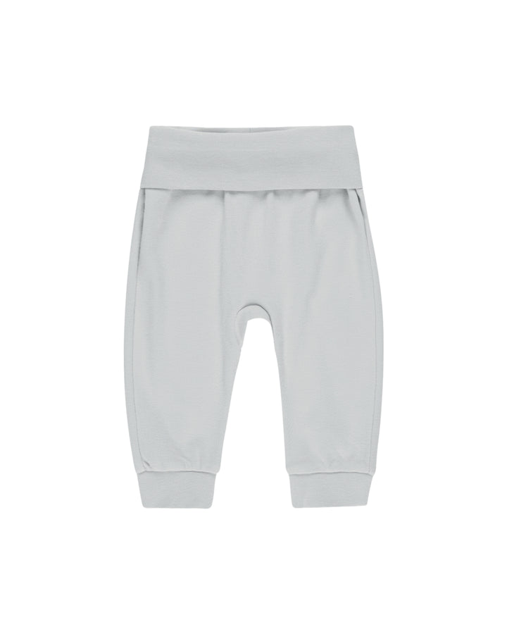Quincy Mae Sky Baby Pants