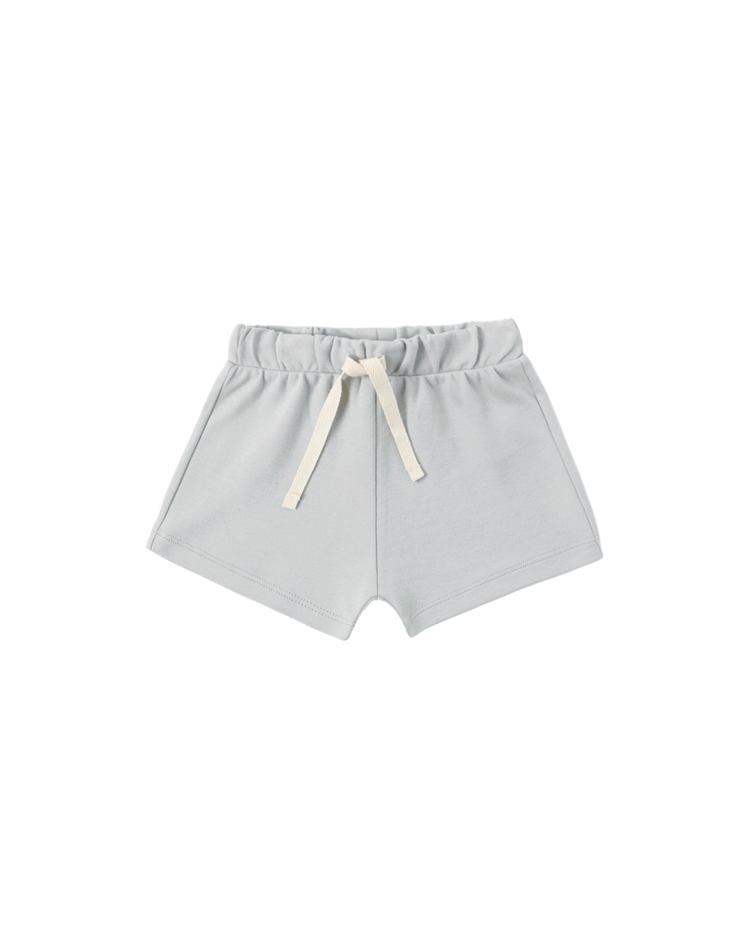 Quincy Mae Sky Play Shorts