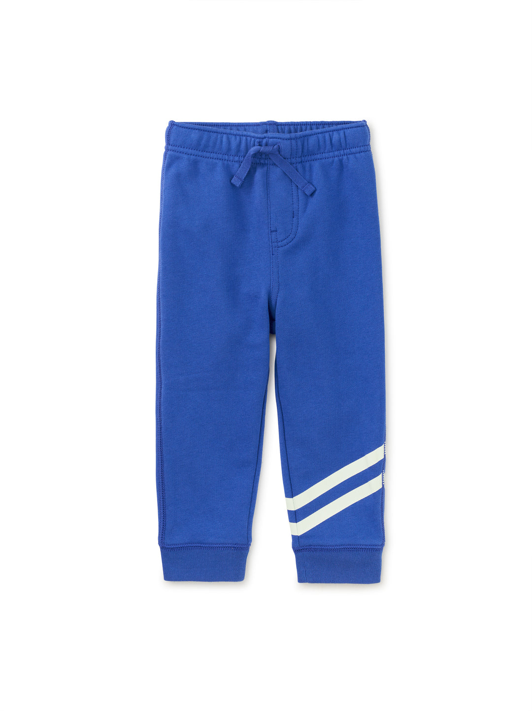 Tea Collection Speedy Stripe Baby Joggers