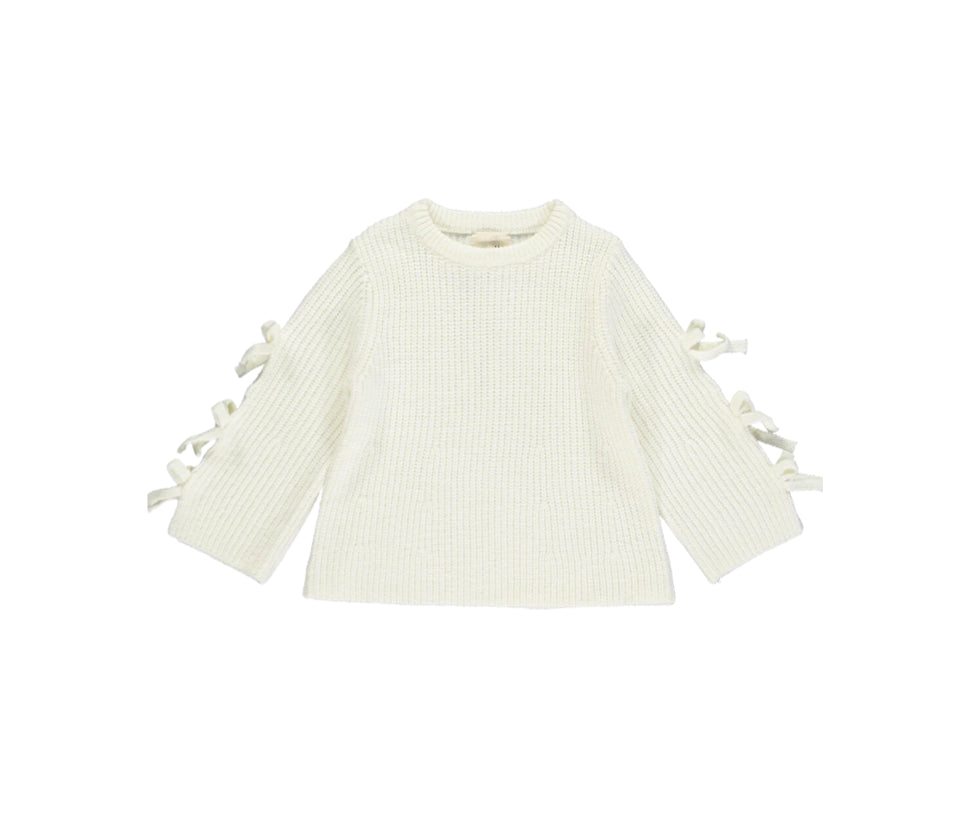 Vignette Francis Sweater