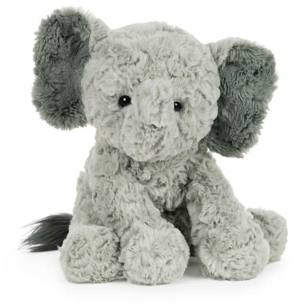 Gund Cozy Elephant